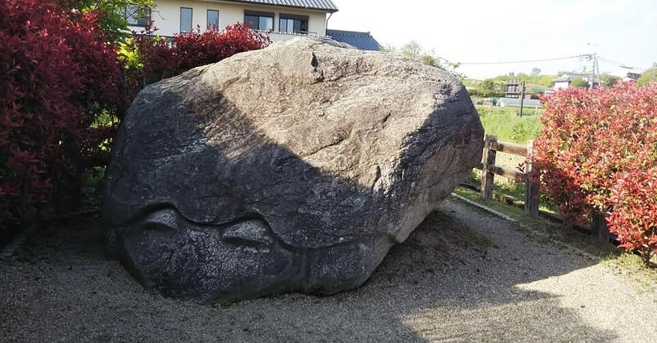 fcf01f24e2e4f6edd36d5abf4af39a