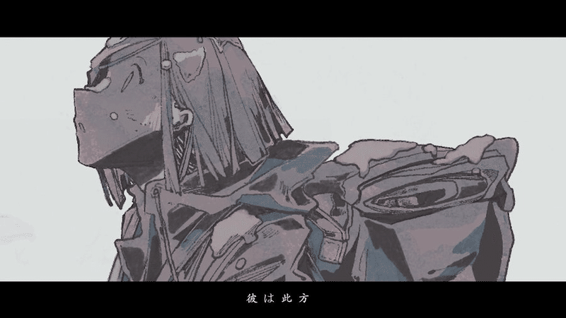 1 5月第5週 今週のボカロ新曲鑑賞会 Gomi Note