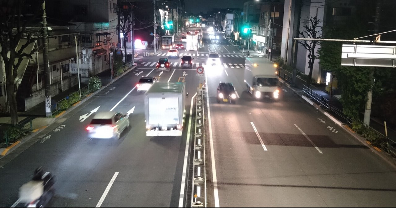 誓ったリベンジ アグネス Note