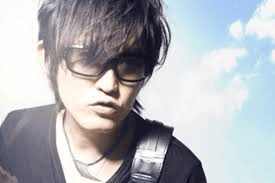 スガシカオ 山崎まさよし 斉藤和義の曲を集めました 野外フェスで観てみたい3人の共演 Negomasa Note スガシカオ 山崎まさよし 斉藤和義の曲を集めました 野外フェスで観てみたい3人の共演 Negomasa Note
