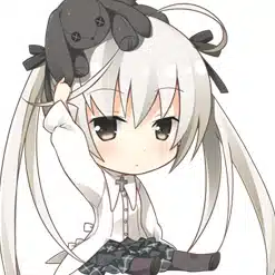 バルたん