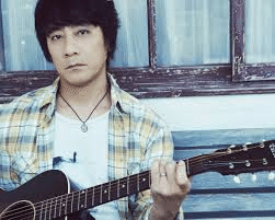 スガシカオ 山崎まさよし 斉藤和義の曲を集めました 野外フェスで観てみたい3人の共演 Negomasa Note スガシカオ 山崎まさよし 斉藤和義の曲を集めました 野外フェスで観てみたい3人の共演 Negomasa Note