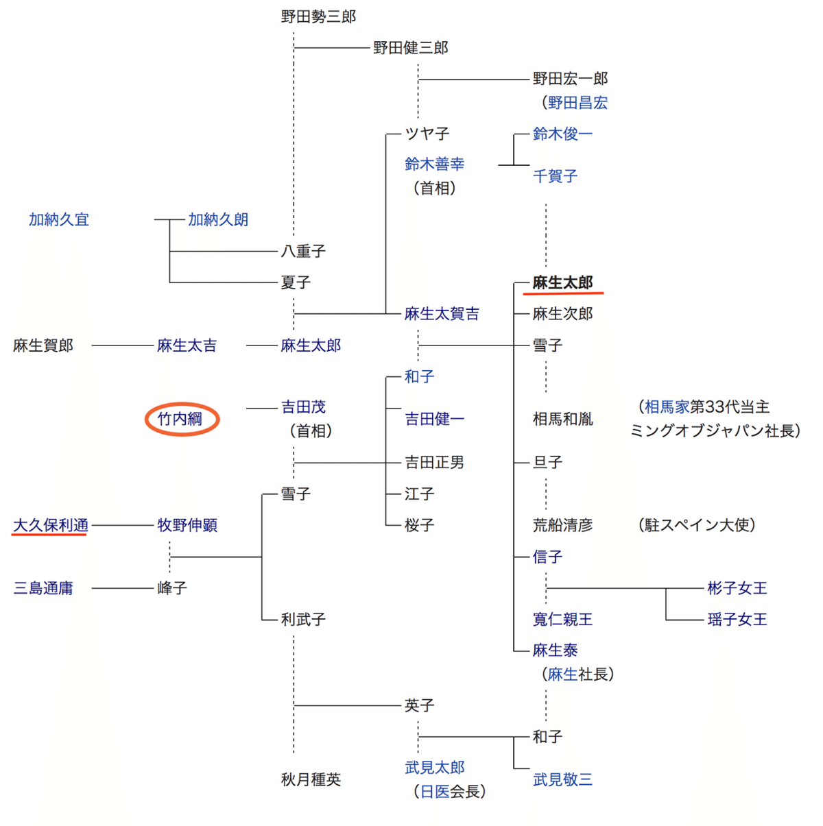 画像15