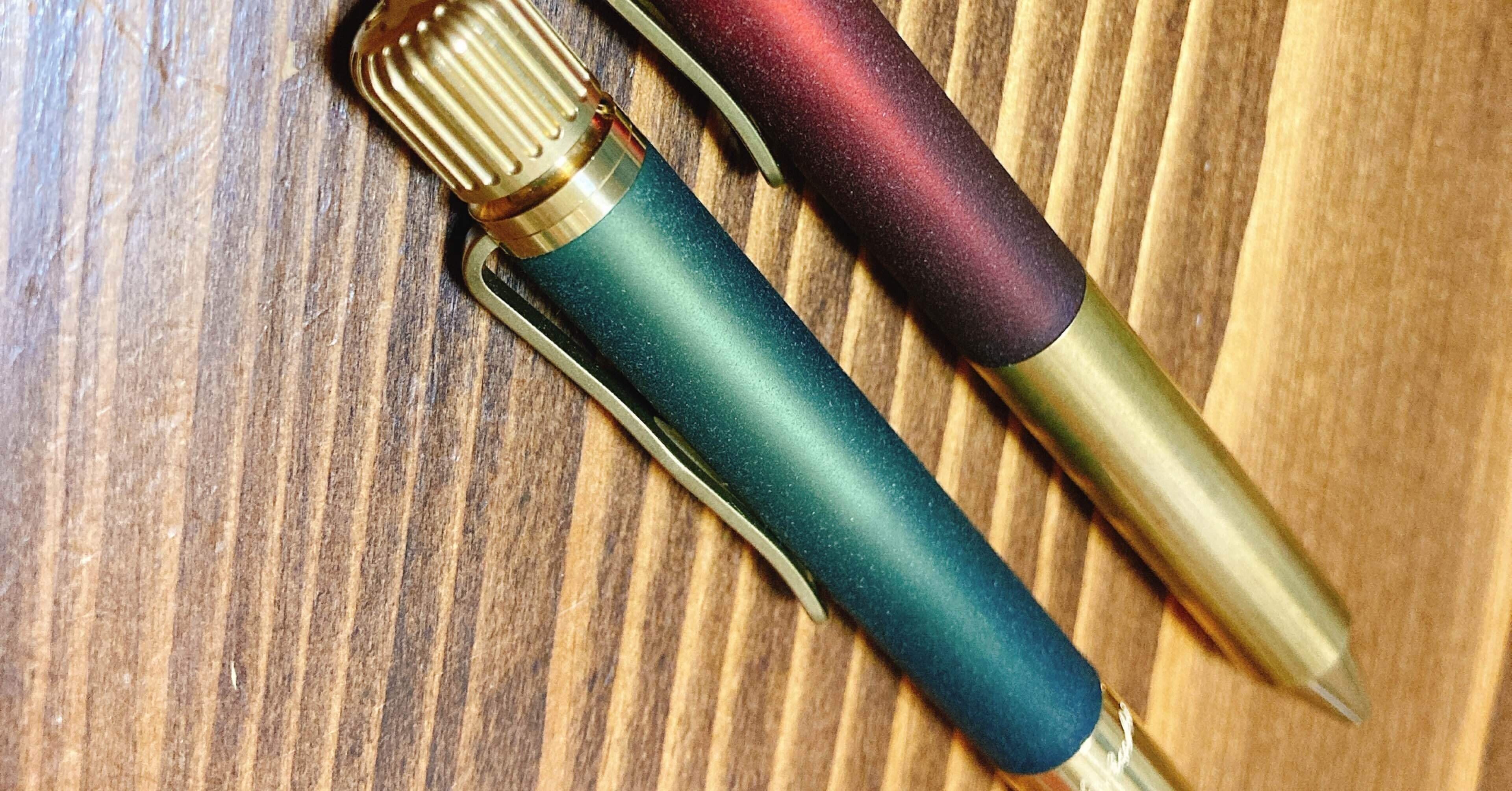 178f5b4864d7deb544fc3976ce1570