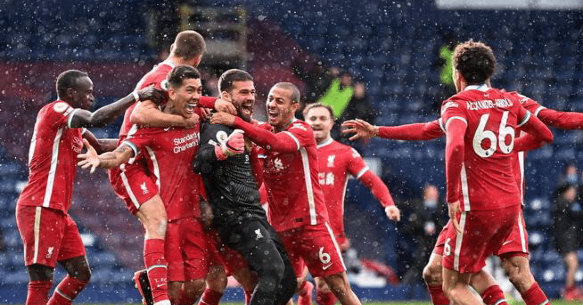 c47178084068ecd49a2d79b30fb92e