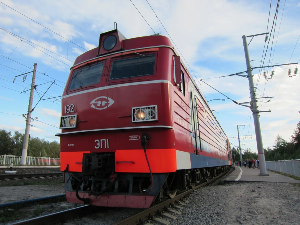 画像35