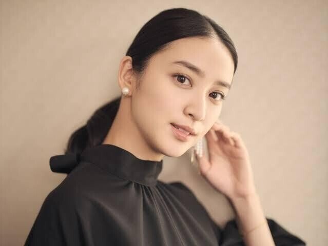 骨格ストレートはどんな髪型が似合う ハナコ Note 骨格ストレートはどんな髪型が似合う ハナコ Note