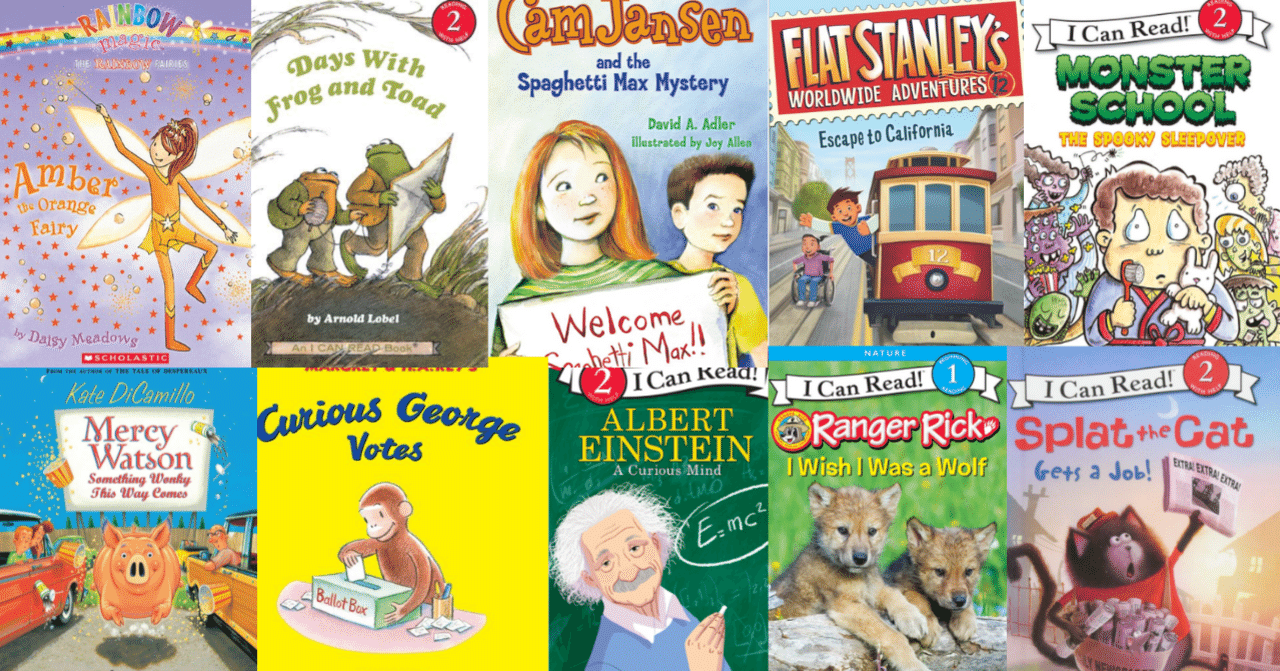 英語絵本83冊まとめて CD付絵本あり　洋書多読 英語絵本83冊まとめて CD付絵本あり 洋書多読 本