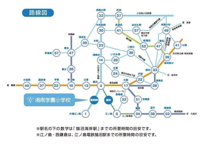 小学校受験 湘南学園小学校 願書の書き方 例文 面接のポイント 質問内容 絶対合格 お受験情報 Note 小学校受験 湘南学園小学校 願書の書き方 例文 面接のポイント 質問内容 絶対合格 お受験情報 Note
