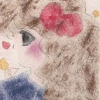 mari@リハビリ中ライター