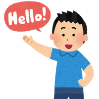 はじめに 花咲か爺さんの英会話訓練法 のコンセプト １２歳から海外にいた日本人 Note