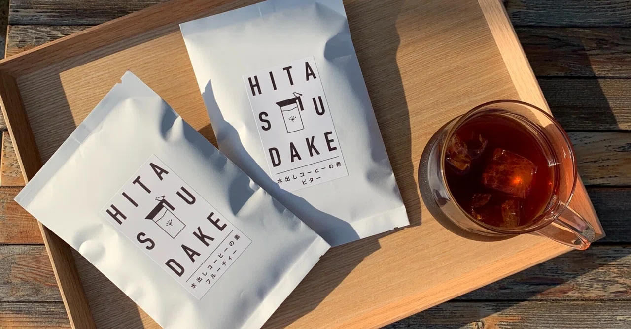 Kalita カリタ ダッチコーヒー水出しコーヒー 硬かっ ウォーター 