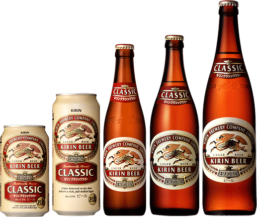 音声解説付 このビールにはこの映画 仕事終わり １杯の生ビール Note