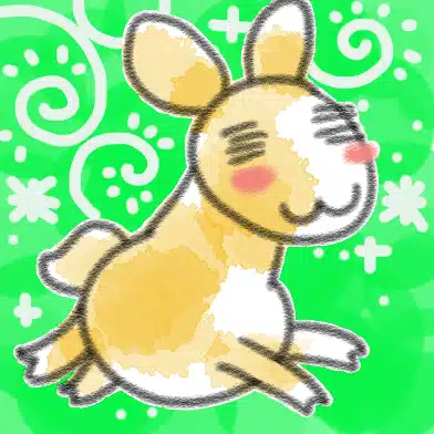 丸山真理   漫画家