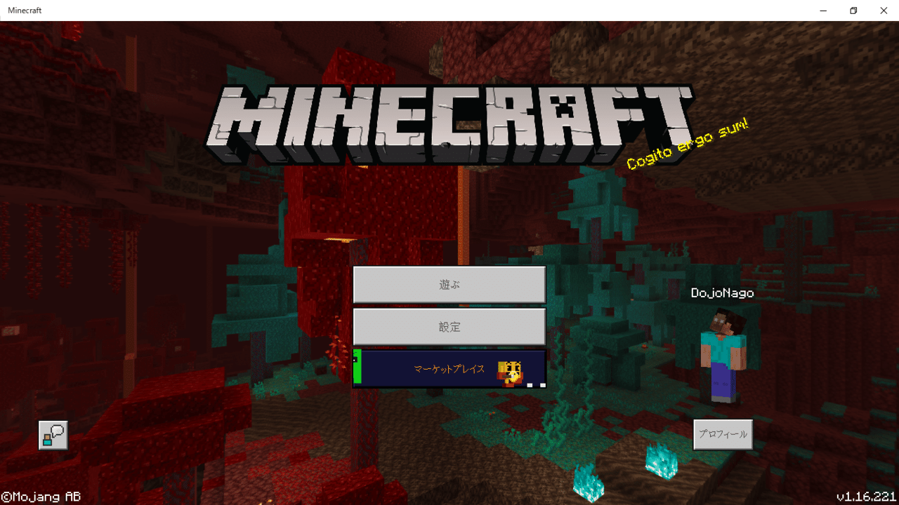 Blockbench ブロックベンチ でマイクラのスキンを作ってみよう Coderdojo名護 Note Blockbench ブロックベンチ でマイクラのスキンを作ってみよう Coderdojo名護 Note