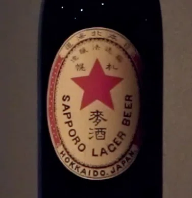 画像14