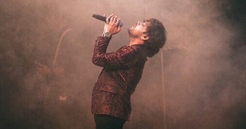 今日の一曲 山下達郎 ミライのテーマ 18年 東雲創作堂 人生をクリエイティブに Note