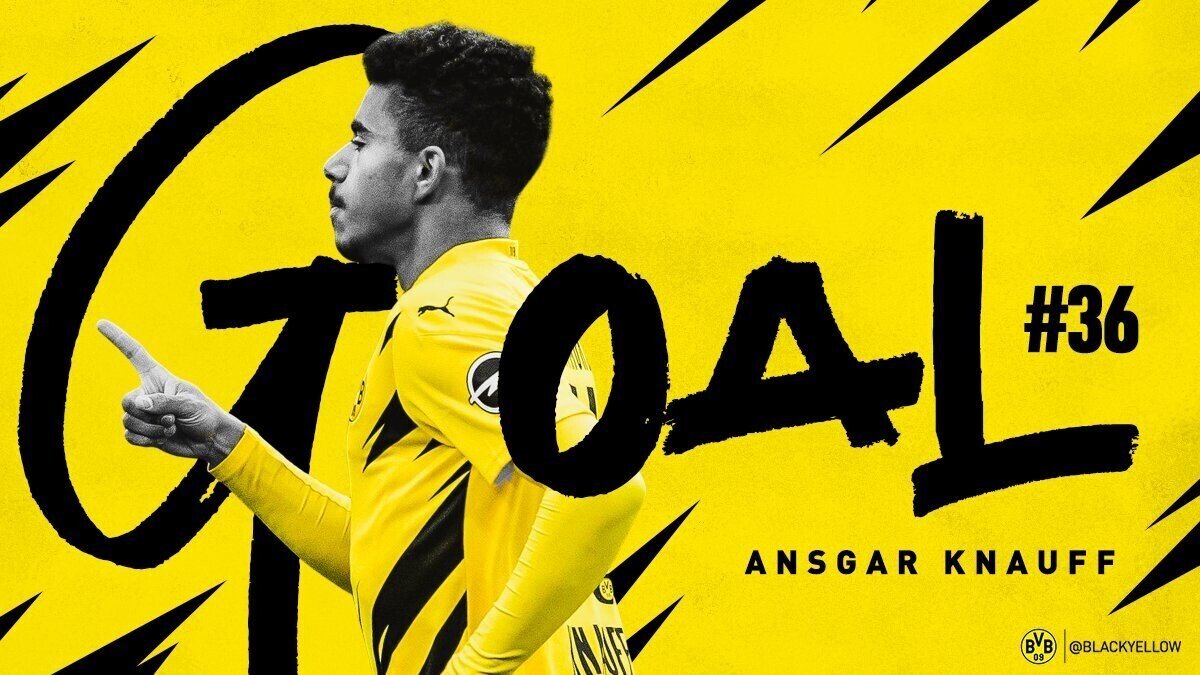 21シーズン振り返り あーる Note