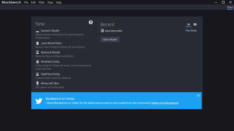 マイクラのmodを作ろう Mcreatorでモブを追加しよう Coderdojo名護 Note