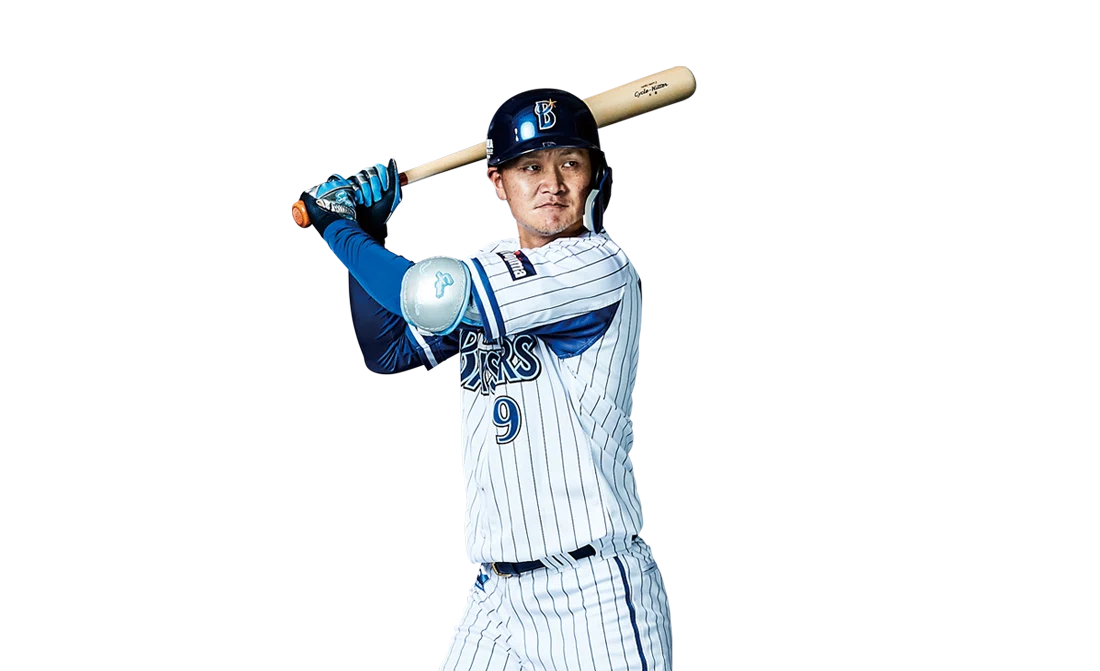 祝通算11号HR】大和選手の全ホームランを振り返ろう｜え＠レフト 