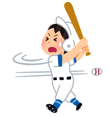 画像9
