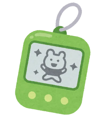 画像12