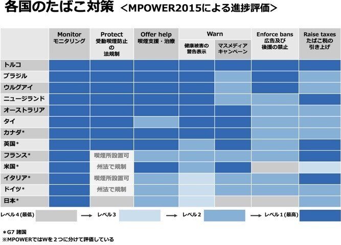 画像14