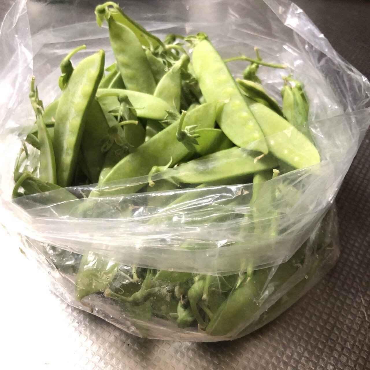 丸投げレシピ 私が1番好きな絹さやレシピ 大量消費にもおすすめ 絹さやの卵とじ 古谷 真知子 家庭料理コンサルタント Note 丸投げレシピ 私が1番好きな絹さやレシピ 大量消費にもおすすめ 絹さやの卵とじ 古谷 真知子 家庭料理コンサルタント Note