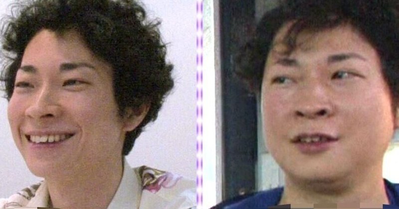 これを知ればイケメンに必ず勝てる 元祖エロメン ムーミンの秘技を会得して 自分の見た目に自信がないあなたも イケメン 以上にモテる ムーミン Note これを知ればイケメンに必ず勝てる 元祖エロメン ムーミンの秘技を会得して 自分の見た目に自信がないあなたも イケメン 以上にモテる ムーミン Note