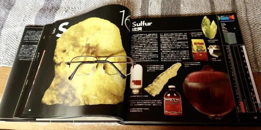 画像1