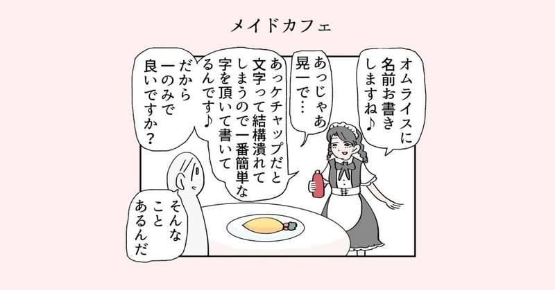 Qkmqwkr8phmrdm Qkmqwkr8phmrdm