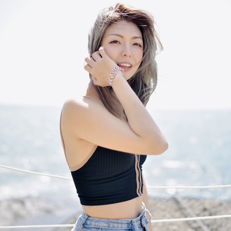 73 Organic Japan 吉田奈未 Note 73 Organic Japan 吉田奈未 Note