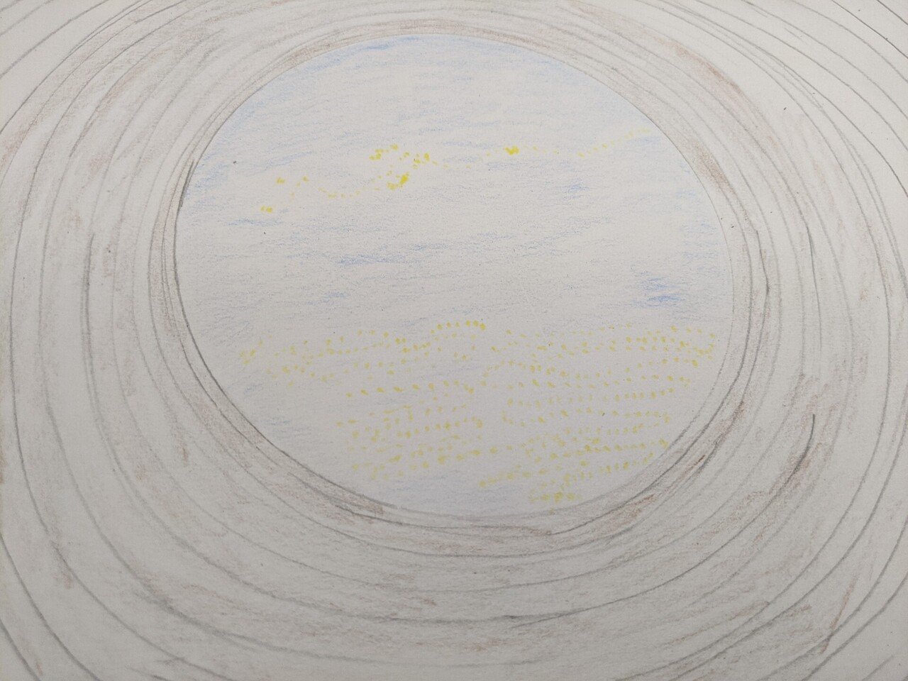 構図 りょうこ Note 構図 りょうこ Note