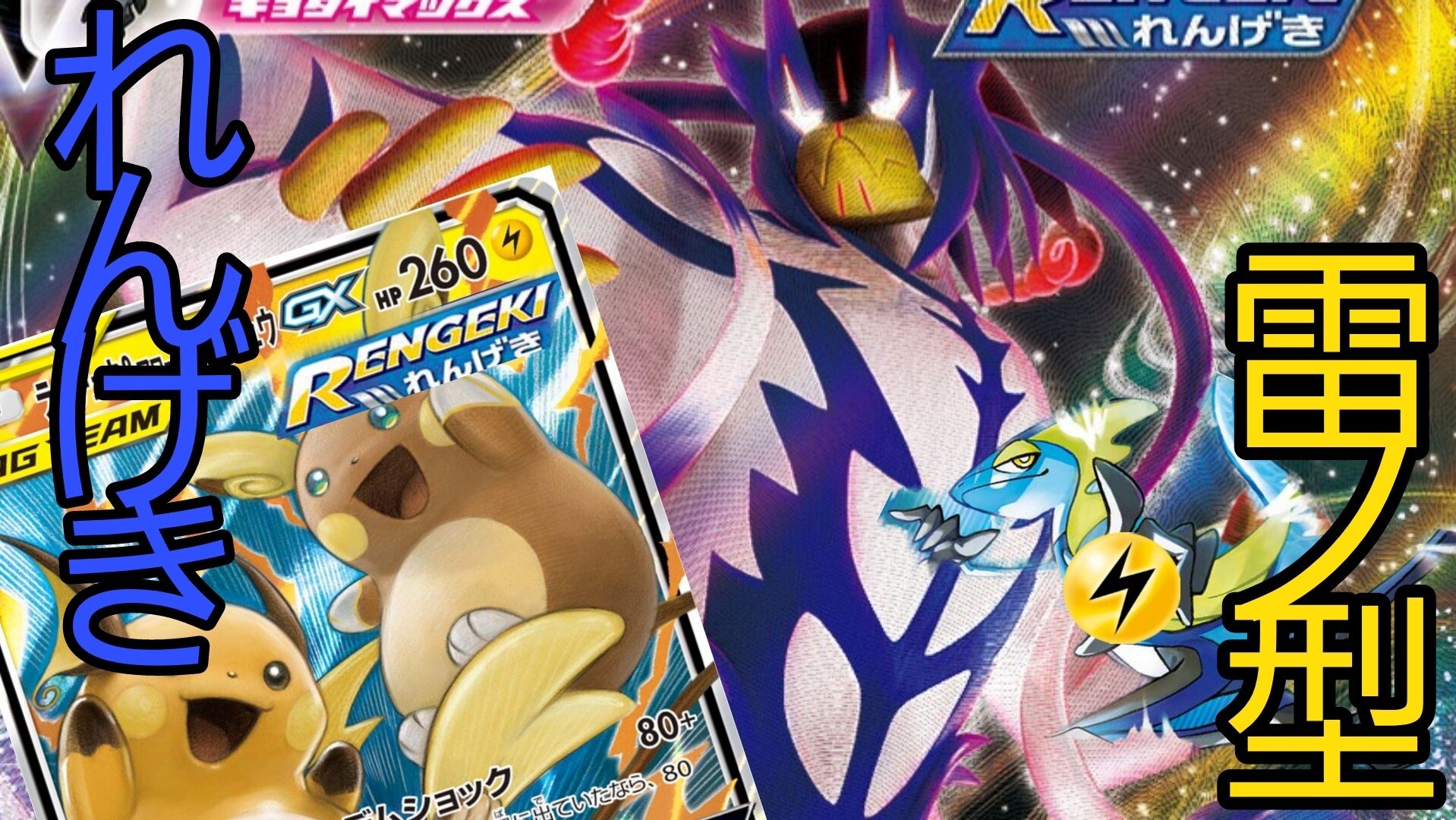 8f3c2422cd2b1c19980a86e2c8758d