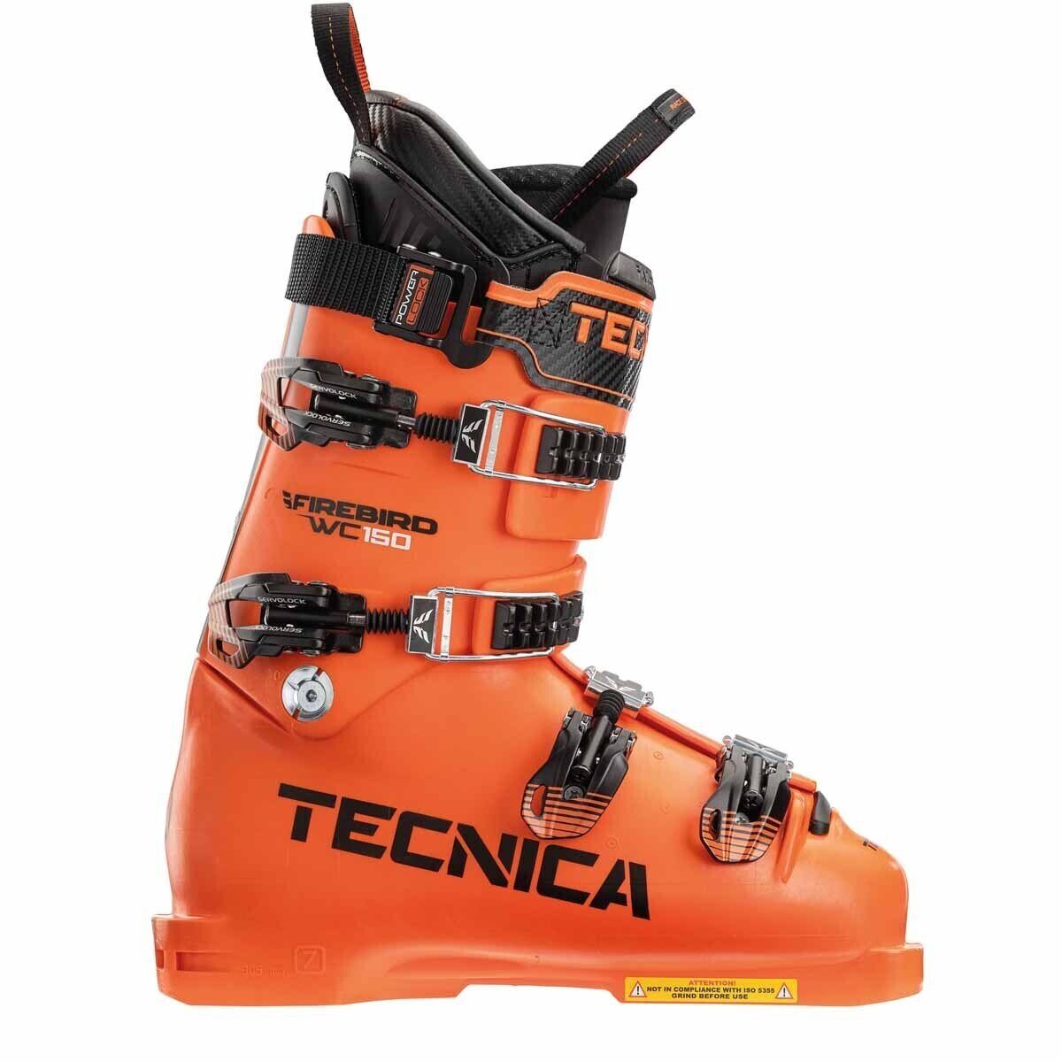 SKI GEAR 2021/22＞ NEWモデル情報 TECNICA テクニカ｜SKI GEAR by 