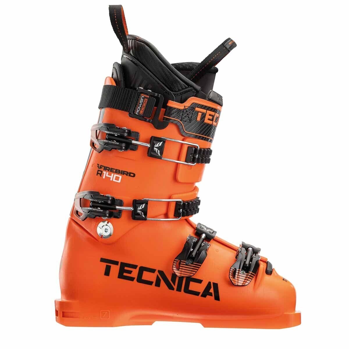 SKI GEAR 2021/22＞ NEWモデル情報 TECNICA テクニカ｜SKI GEAR by 