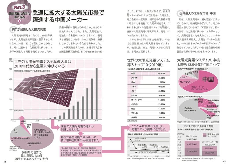 画像14