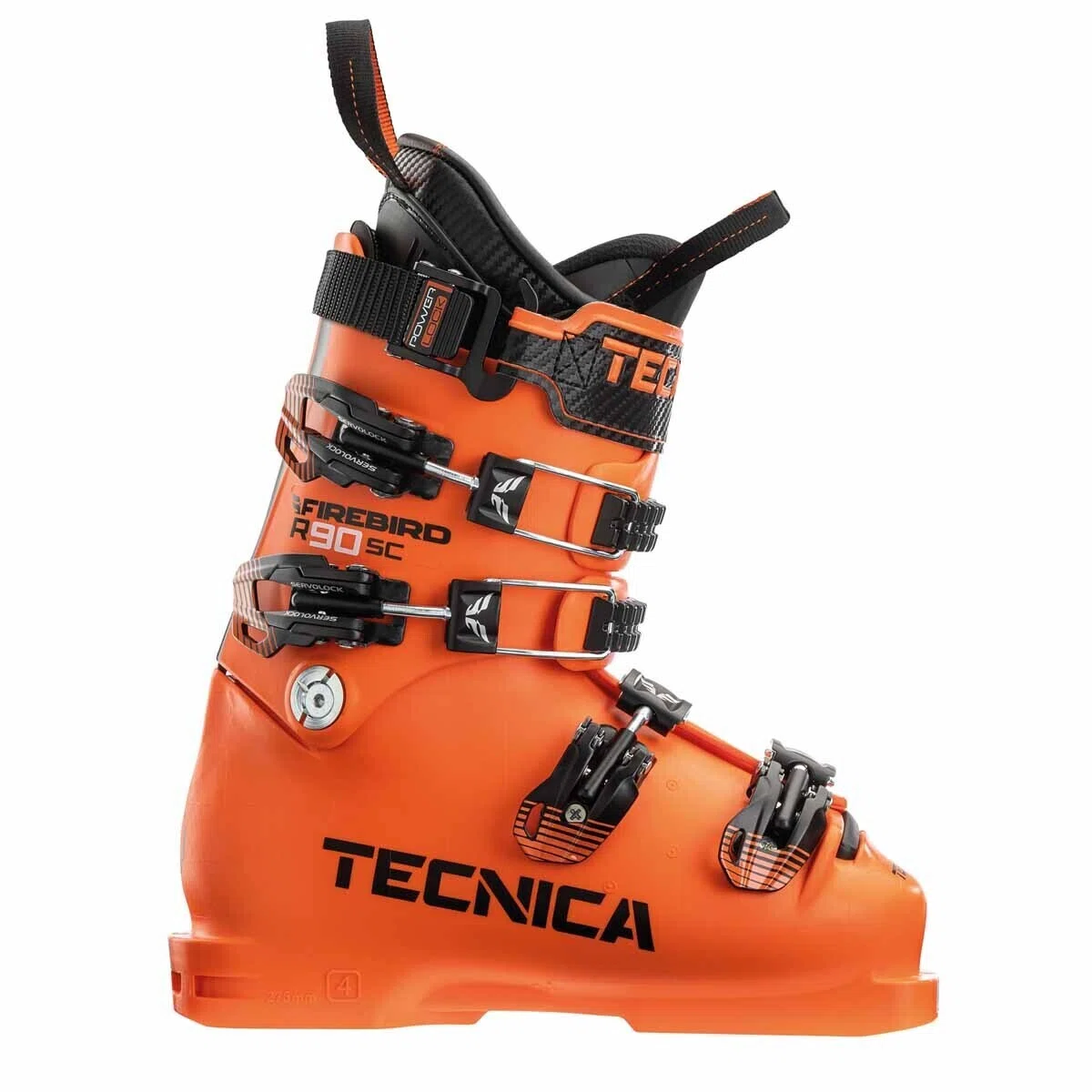 SKI GEAR 2021/22＞ NEWモデル情報 TECNICA テクニカ｜SKI GEAR by 