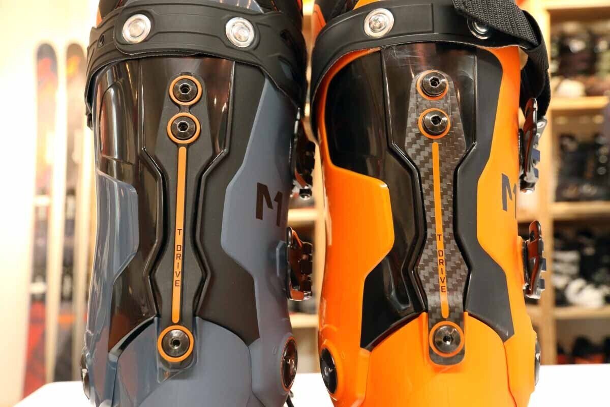 SKI GEAR 2021/22> NEWモデル情報 TECNICA テクニカ|SKI GEAR SKI GEAR 2021/22> NEWモデル情報 TECNICA テクニカ|SKI GEAR