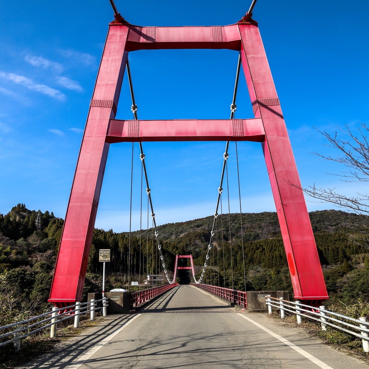 橋の下 から 橋の裏側 を見上げてみると 土木学会web情報誌 From Doboku 土木への偏った愛