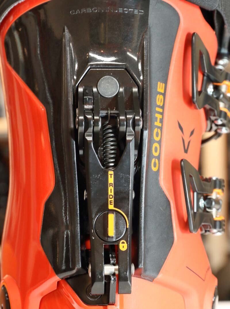 SKI GEAR 2021/22> NEWモデル情報 TECNICA テクニカ|SKI GEAR SKI GEAR 2021/22> NEWモデル情報 TECNICA テクニカ|SKI GEAR