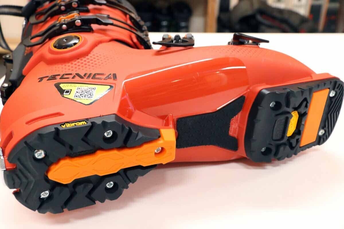 SKI GEAR 2021/22> NEWモデル情報 TECNICA テクニカ|SKI GEAR SKI GEAR 2021/22> NEWモデル情報 TECNICA テクニカ|SKI GEAR
