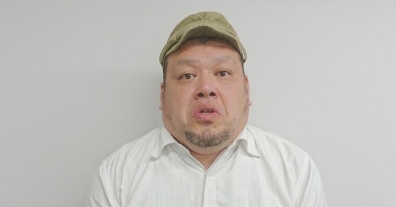 画像 野性爆弾くっきー の嫁の名前は 馴れ初め 結婚式 性格など紹介 Soraのイロ Note 画像 野性爆弾くっきー の嫁の名前は 馴れ初め 結婚式 性格など紹介 Soraのイロ Note
