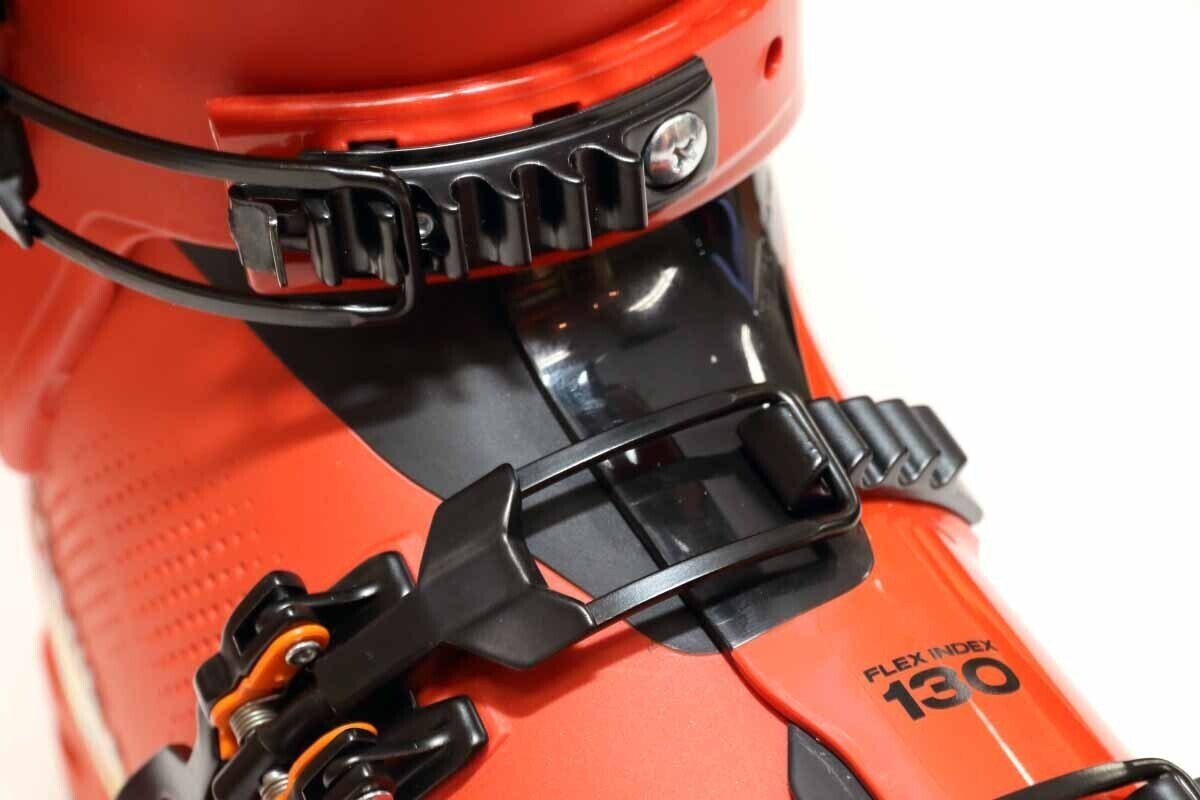 SKI GEAR 2021/22> NEWモデル情報 TECNICA テクニカ|SKI GEAR SKI GEAR 2021/22> NEWモデル情報 TECNICA テクニカ|SKI GEAR