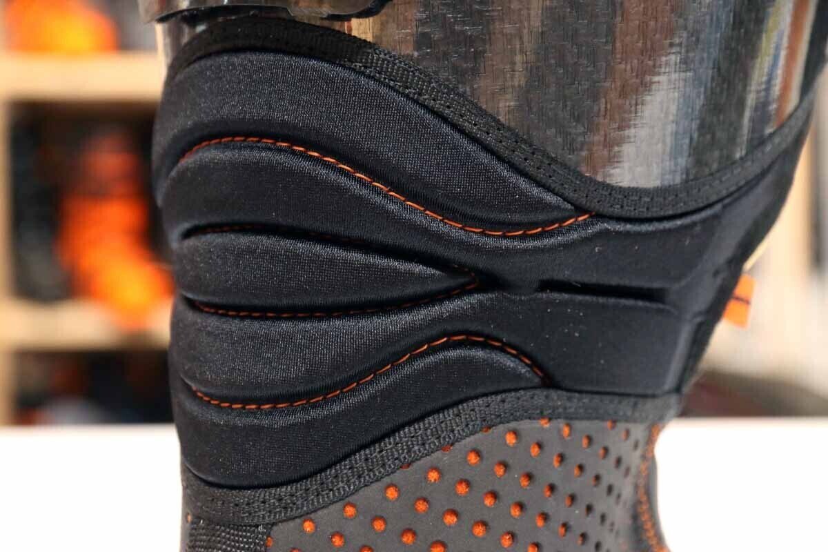 SKI GEAR 2021/22> NEWモデル情報 TECNICA テクニカ|SKI GEAR SKI GEAR 2021/22> NEWモデル情報 TECNICA テクニカ|SKI GEAR