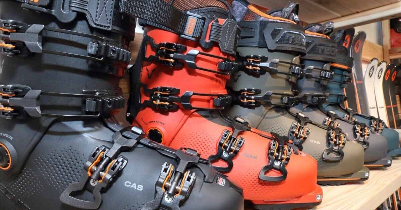 SKI GEAR 2021/22> NEWモデル情報 TECNICA テクニカ|SKI GEAR SKI GEAR 2021/22> NEWモデル情報 TECNICA テクニカ|SKI GEAR