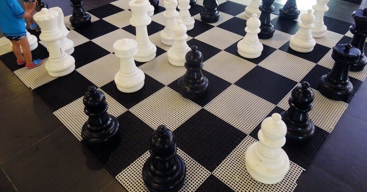 ノゲノラ の新着タグ記事一覧 Note つくる つながる とどける