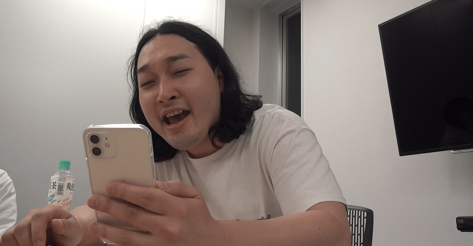 かが屋の鶴の間 ７３ 放送後記 歌うたいのバラッド かが屋の鶴の間 Rccラジオ Note