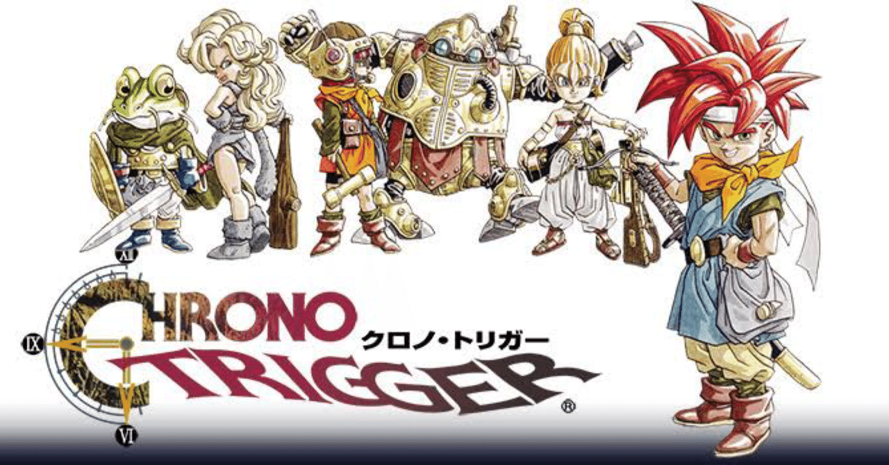 Amazon.com: Square ENIX スクウェア・エニックス() DS Version