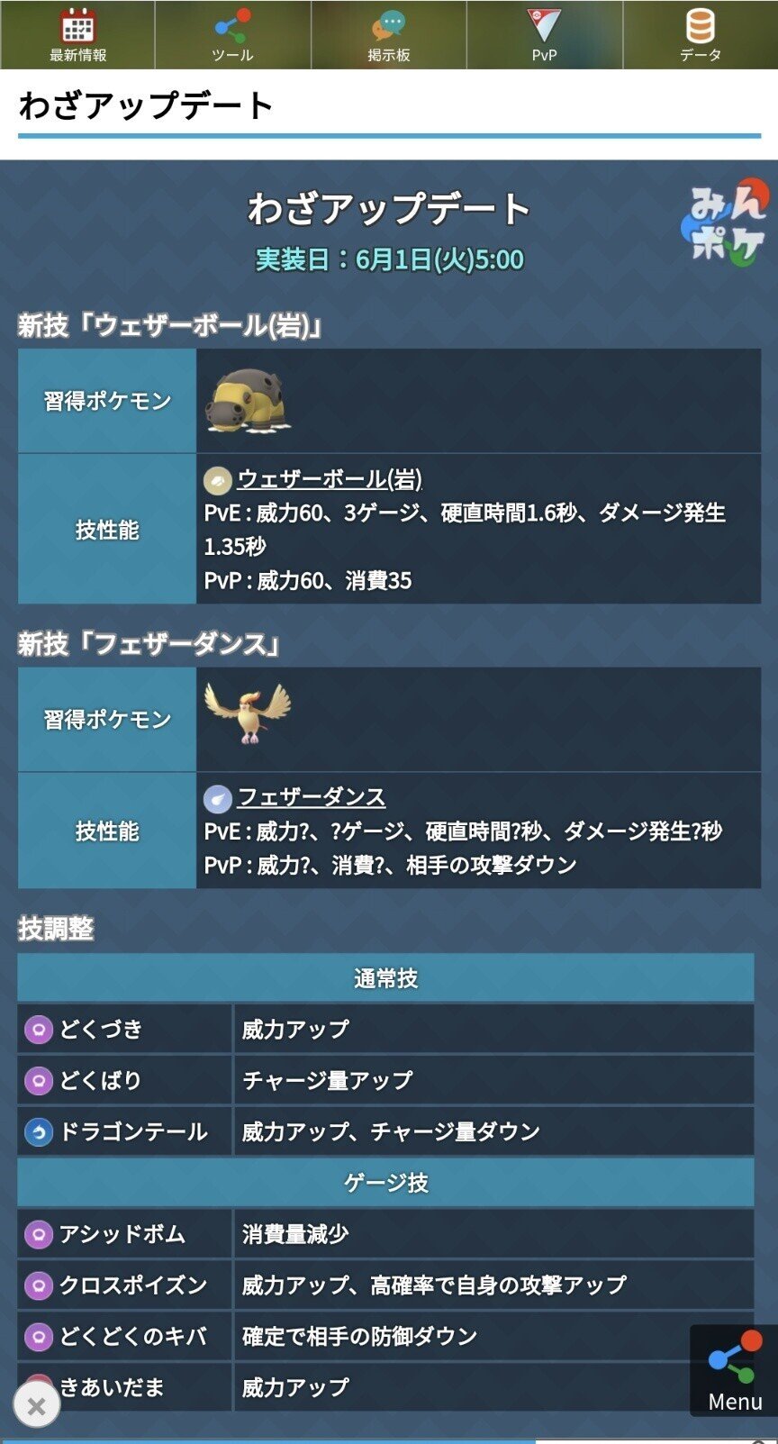 ポケモンgo Goバトルリーグ シーズン7総括 シーズン8注目点 98 みかづき Note ポケモンgo Goバトルリーグ シーズン7総括 シーズン8注目点 98 みかづき Note